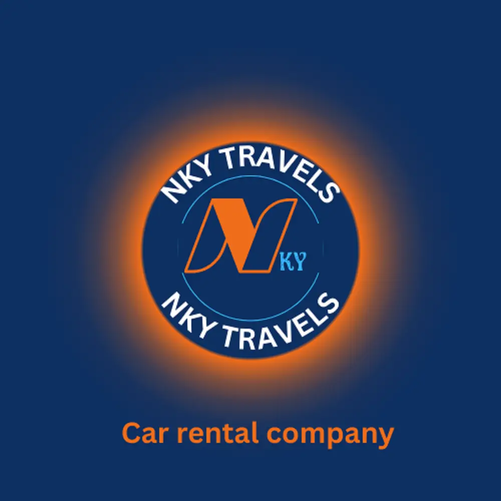 Nkytravels
